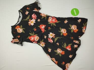 jean paul sukienki: Dorothy Perkins, Women`s dress, L at lalafo.pl — 2 jean paul sukienki: Dorothy Perkins, Women`s dress, L — 2