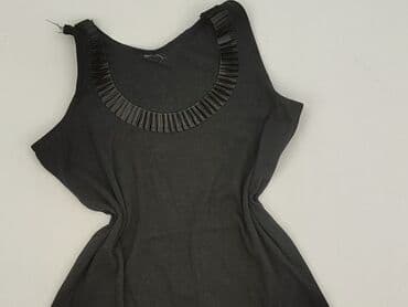 Bluzka damska, rozmiar S w lalafo.pl Bluzka damska, rozmiar S