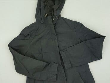 Lindex, Women`s parka, XL at lalafo.pl Lindex, Women`s parka, XL