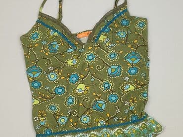 Bershka, Top damski, M w lalafo.pl Bershka, Top damski, M