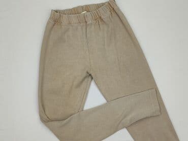 Leggings S at lalafo.pl Leggings S