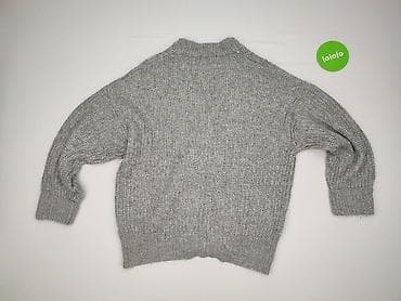 157, Kardigan damski, rozmiar M w lalafo.pl — 3 157, Kardigan damski, rozmiar M — 3