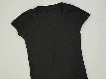 T-shirt damski, rozmiar S w lalafo.pl T-shirt damski, rozmiar S