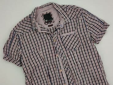 4F, Shirt for men, size 2XL at lalafo.pl 4F, Shirt for men, size 2XL