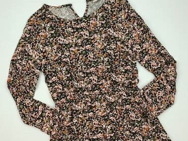 Janina, Sukienka damska, M w lalafo.pl Janina, Sukienka damska, M