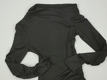 Body damskie, rozmiar S w lalafo.pl Body damskie, rozmiar S
