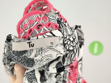 Жінкам: Tu, Топ жіночий, M на lalafo.pl — 4 Жінкам: Tu, Топ жіночий, M — 4