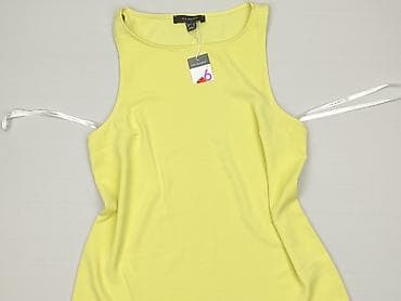 Primark, Top damski, rozmiar L w lalafo.pl Primark, Top damski, rozmiar L