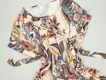 Sukienka damska, 2XL w lalafo.pl Sukienka damska, 2XL