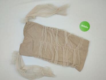 princeska sukienki: Shein, Women`s dress, S at lalafo.pl — 3 princeska sukienki: Shein, Women`s dress, S — 3