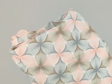 Жіноча блуза, M на lalafo.pl — 5 Жіноча блуза, M — 5