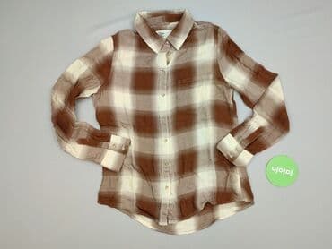 Women`s shirt, size XS at lalafo.pl Women`s shirt, size XS