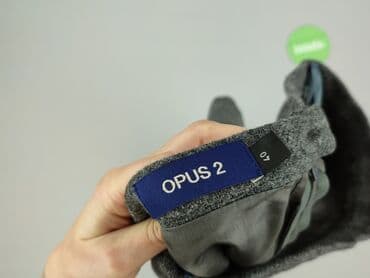 spódnice montego: OPUS, Спідниця жіноча, L на lalafo.pl — 4 spódnice montego: OPUS, Спідниця жіноча, L — 4