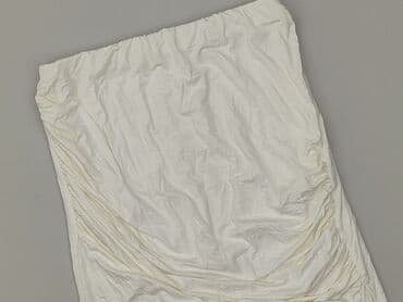 Shein, Women`s dress, L at lalafo.pl Shein, Women`s dress, L