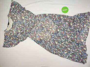 echo poland sukienki: Esmara, Women`s dress, XL at lalafo.pl — 2 echo poland sukienki: Esmara, Women`s dress, XL — 2