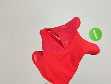 Women's Clothing: Women`s body, S at lalafo.pl — 5 Women's Clothing: Women`s body, S — 5