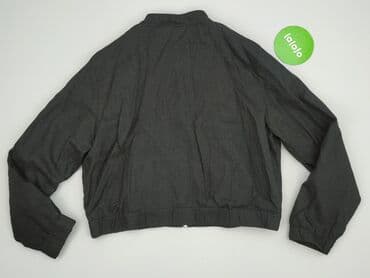 koszula z bufiastymi rękawami sinsay: Sinsay, Women`s lightweight jacket, L at lalafo.pl — 3 koszula z bufiastymi rękawami sinsay: Sinsay, Women`s lightweight jacket, L — 3