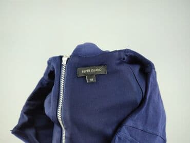 reservet sukienki: River Island, Сукня жіноча, 3XL на lalafo.pl — 4 reservet sukienki: River Island, Сукня жіноча, 3XL — 4