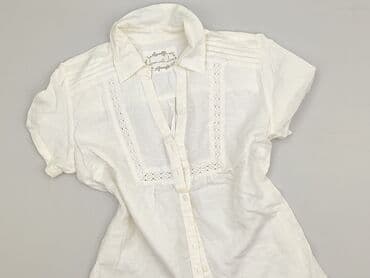 Women's blouse, size M at lalafo.pl Women's blouse, size M