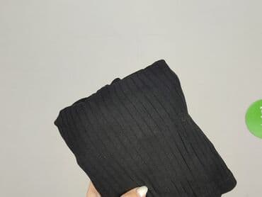 c a koszulki męskie: Футболка для чоловіків, розмір M на lalafo.pl — 6 c a koszulki męskie: Футболка для чоловіків, розмір M — 6