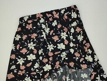 Shein Curve, Spódnica damska, rozmiar 3XL w lalafo.pl Shein Curve, Spódnica damska, rozmiar 3XL