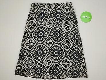 c: Women`s skirt, size M at lalafo.pl — 4 c: Women`s skirt, size M — 4