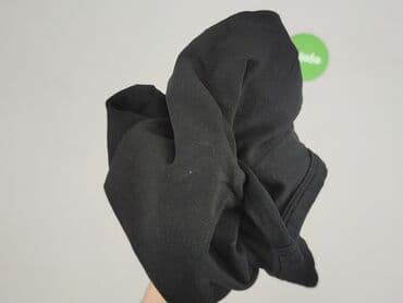 crop top coca cola: H&M Basic, Top damski, M w lalafo.pl — 4 crop top coca cola: H&M Basic, Top damski, M — 4