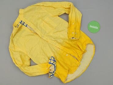 Arizona, Shirt for men, size L at lalafo.pl Arizona, Shirt for men, size L