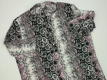 Bluzka damska, rozmiar 2XL w lalafo.pl Bluzka damska, rozmiar 2XL