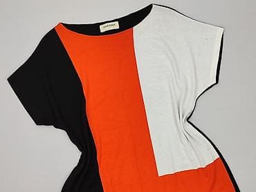 Women: Women`s dress, size L at lalafo.pl — 1 Women: Women`s dress, size L — 1