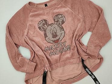 Bluza damska
, rozmiar 6XL w lalafo.pl Bluza damska
, rozmiar 6XL