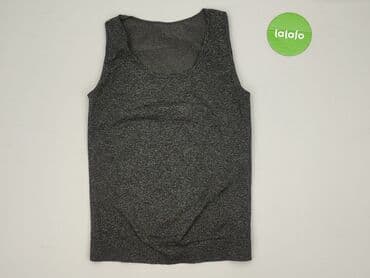 calvin klein performance t shirty: Crivit, Women`s top, S at lalafo.pl — 2 calvin klein performance t shirty: Crivit, Women`s top, S — 2