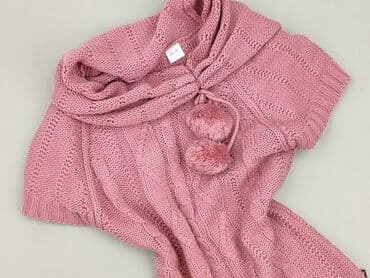 Women`s sweater, size S at lalafo.pl Women`s sweater, size S