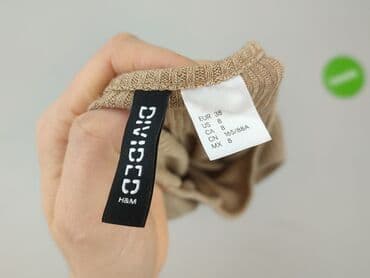 duet a m sukienki: H&M Divided, Sukienka damska, M w lalafo.pl — 4 duet a m sukienki: H&M Divided, Sukienka damska, M — 4