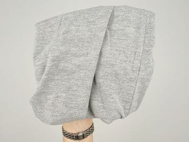 spódnice z kontrafałdą: Women`s skirt, S at lalafo.pl — 4 spódnice z kontrafałdą: Women`s skirt, S — 4