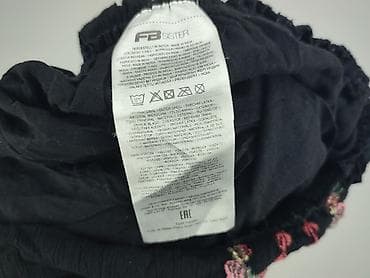 Women: FB Sister, Women`s overall, size XS at lalafo.pl — 5 Women: FB Sister, Women`s overall, size XS — 5