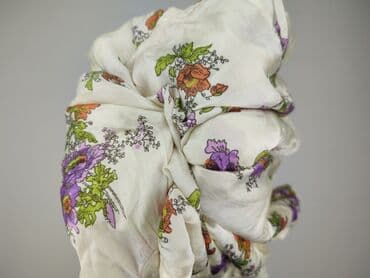 sukienka dekolt halter: Сукня жіноча, M на lalafo.pl — 4 sukienka dekolt halter: Сукня жіноча, M — 4