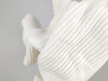 Women: Women`s golf, size S at lalafo.pl — 4 Women: Women`s golf, size S — 4