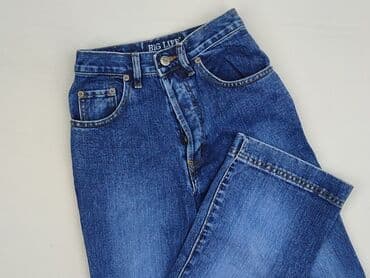 Women: Jeans for women, XS at lalafo.pl — 1 Women: Jeans for women, XS — 1
