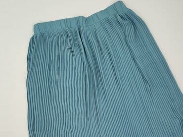 Janina, Women`s skirt, size XL at lalafo.pl Janina, Women`s skirt, size XL