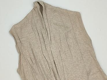 Kardigan damski, rozmiar L w lalafo.pl Kardigan damski, rozmiar L