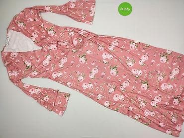 crop top primark: In The Style, Сукня жіноча, розмір M на lalafo.pl — 2 crop top primark: In The Style, Сукня жіноча, розмір M — 2