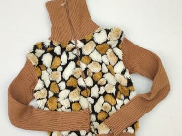 Women`s sweater, S at lalafo.pl Women`s sweater, S