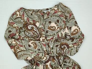 t shirty vw bulli: QUIOSQUE, Women's blouse, 2XL at lalafo.pl — 1 t shirty vw bulli: QUIOSQUE, Women's blouse, 2XL — 1