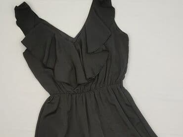 H&M, Sukienka damska, XS w lalafo.pl H&M, Sukienka damska, XS