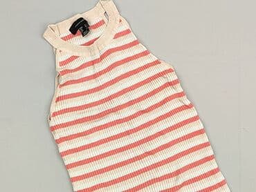 Atmosphere, Top damski, M w lalafo.pl Atmosphere, Top damski, M