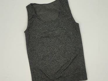 calvin klein performance t shirty: Crivit, Women`s top, S at lalafo.pl — 1 calvin klein performance t shirty: Crivit, Women`s top, S — 1