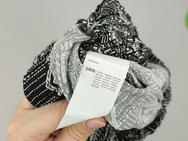 spódnice montego: Sinsay, Women`s skirt, S at lalafo.pl — 5 spódnice montego: Sinsay, Women`s skirt, S — 5