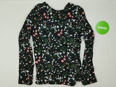 bluzki z wiskozą reserved: Жіноча блуза, розмір XS на lalafo.pl — 3 bluzki z wiskozą reserved: Жіноча блуза, розмір XS — 3