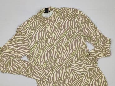 Amisu, Women's blouse, L at lalafo.pl Amisu, Women's blouse, L